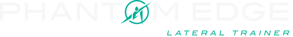 PhantomEdge logo