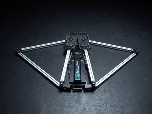 Phantom Edge Lateral Trainer